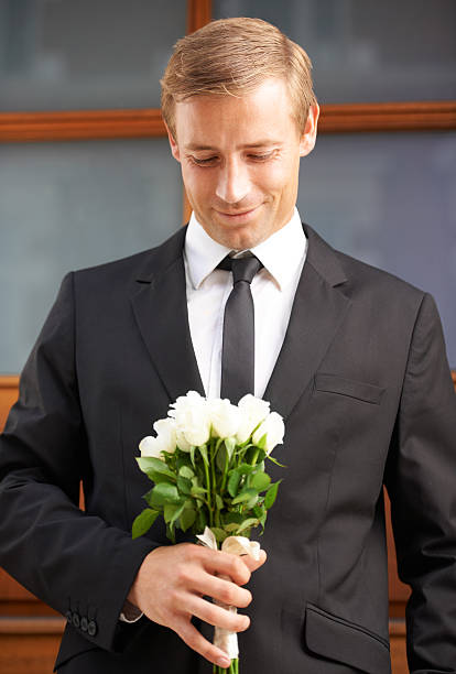 istock 