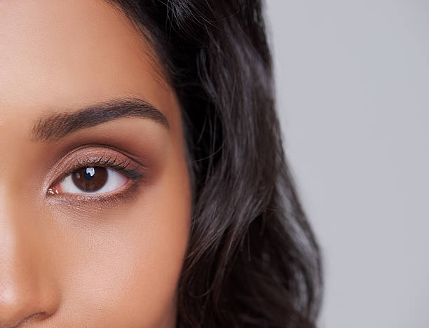 istock Everything has beauty but not everyone sees it 524860909