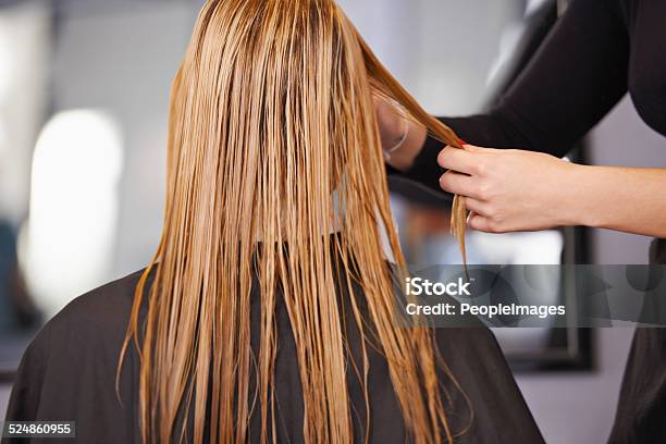The Hair Affair Stock Photo - Download Image Now - Hair Salon, Hairdresser, Accuracy - iStock The Hair Affair Stock Photo - Download Image Now - Hair Salon, Hairdresser, Accuracy - iStock