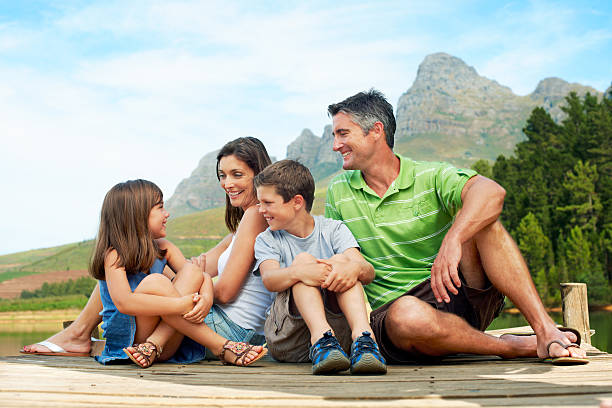 istock Listening is more important than hearing 524861793