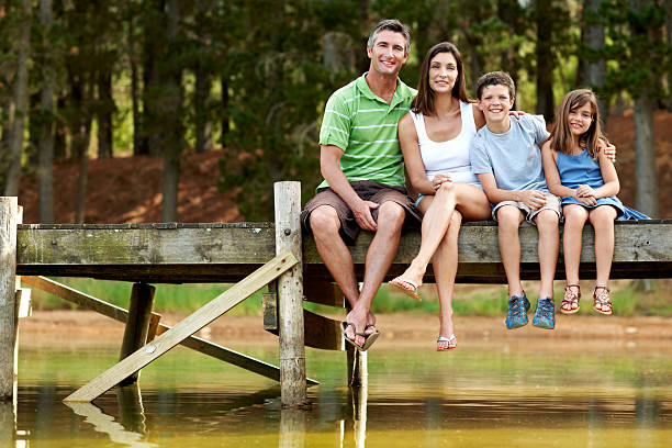 istock Life is a big adventure 524879677