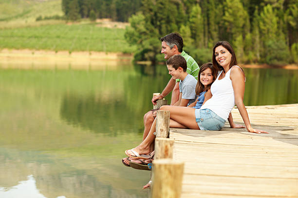 istock Life is a beautiful adventure 524879695