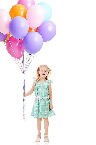 istock Balloons for your special day 524879867