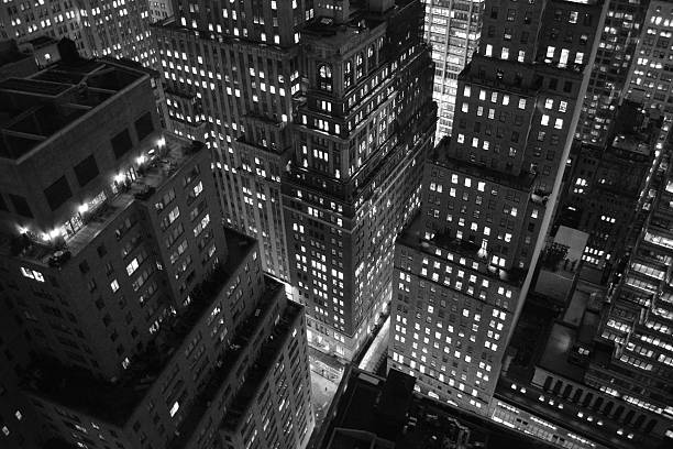 istock New York City 524880861