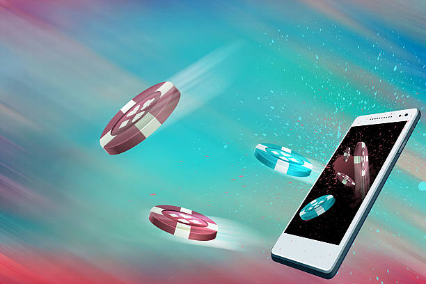 exklusiv reload-bonus werbebanner