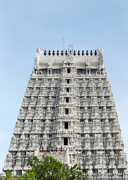 31 Arunachaleswarar Temple Stock Photos, Pictures & Royalty-Free Images -  iStock