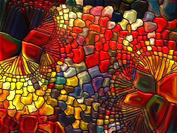 istock In Search of Stained Glass 524883199