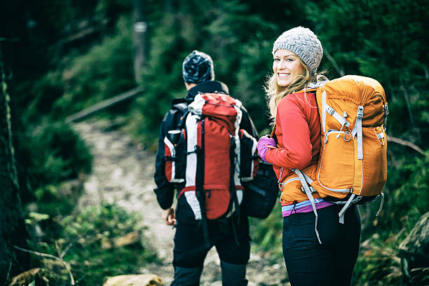 13,600+ Hiking Kit Stock Photos, Pictures & Royalty-Free Images - iStock