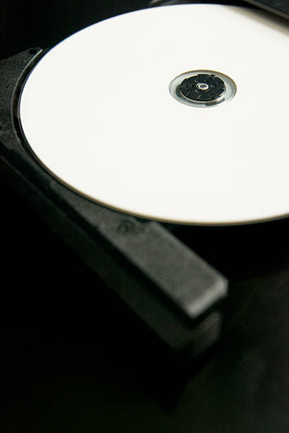 80 Printable Dvds Stock Photos Pictures Royalty Free Images iStock 80 Printable Dvds Stock Photos Pictures Royalty Free Images iStock