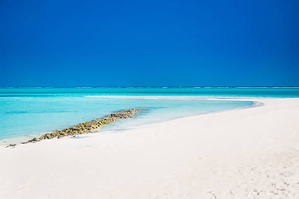 istock Maldives Indian ocean vacation white sand 524894124