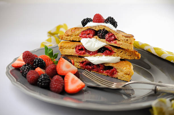 istock Delicious french toast 524894670
