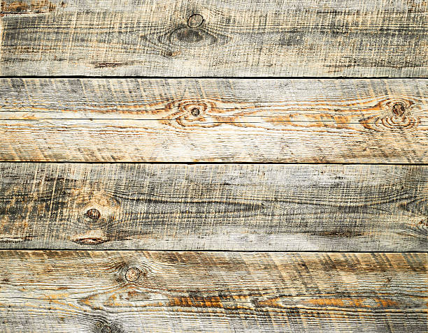 istock brown wooden background or planks rough texture 524902018