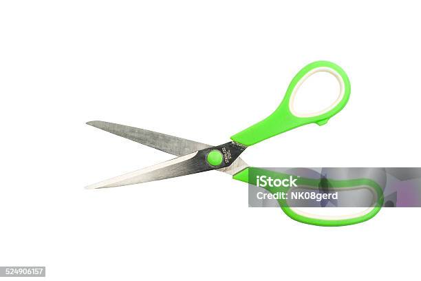 Red Childrens Safety Scissors Stock Photo - Download Image Now - Safety  Scissors, Cut Out, Education - iStock