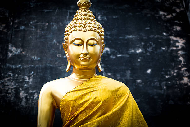istock buddha sculpture in thailand temple 524907109