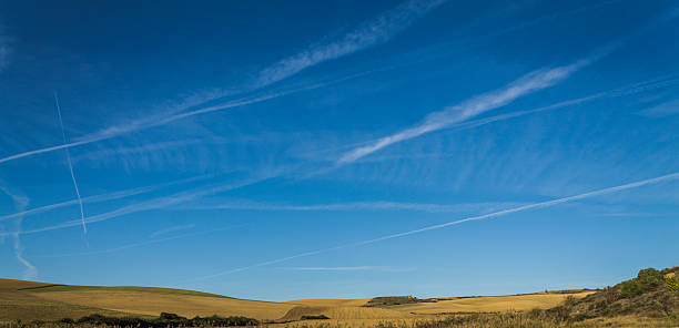 istock nature walks Navarra in Pamplona 524907151