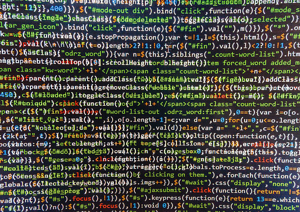 230+ Javascript Editor Stock Photos, Pictures & Royalty-Free Images ...