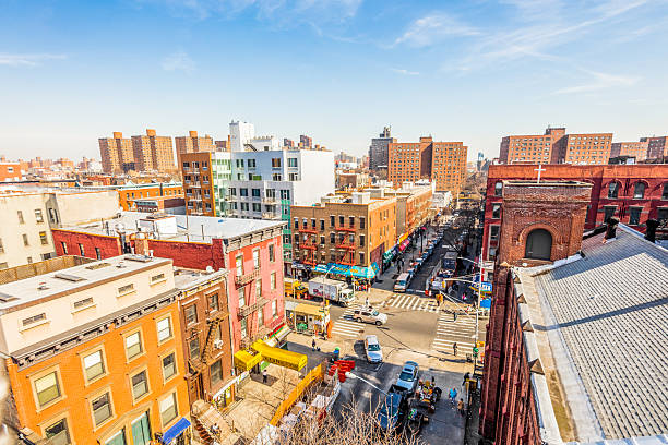east-harlem-from-above.jpg?s=