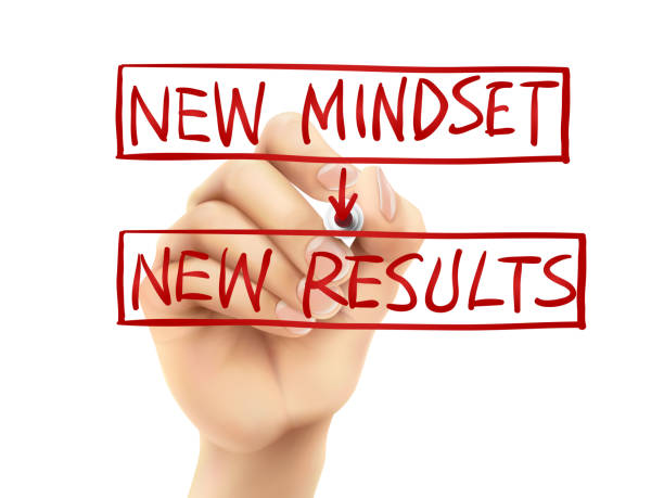 istock new mindset for new results words written by hand 524923001