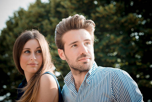 istock young beautiful couple lovers 524923153