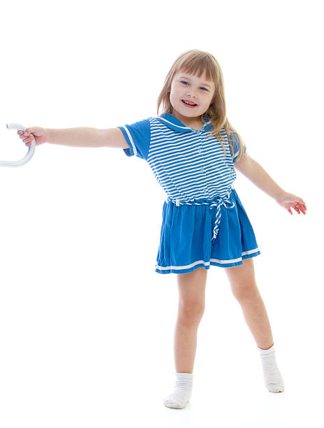 istock Studio photo of the children's center. 524945041