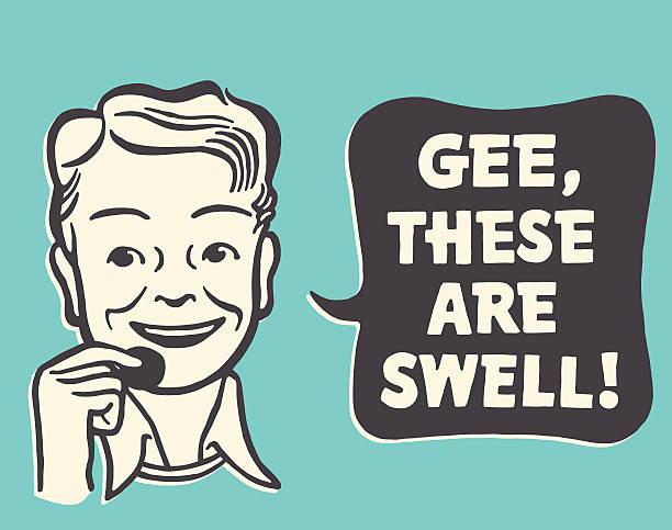 gee diese swell - gee gee stock-grafiken, -clipart, -cartoons und -symbole