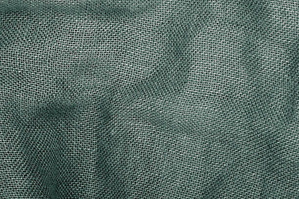 texture gris de lin - ashen photos et images de collection