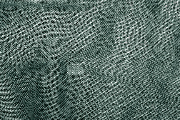 textura de linho cinza - ashen - fotografias e filmes do acervo