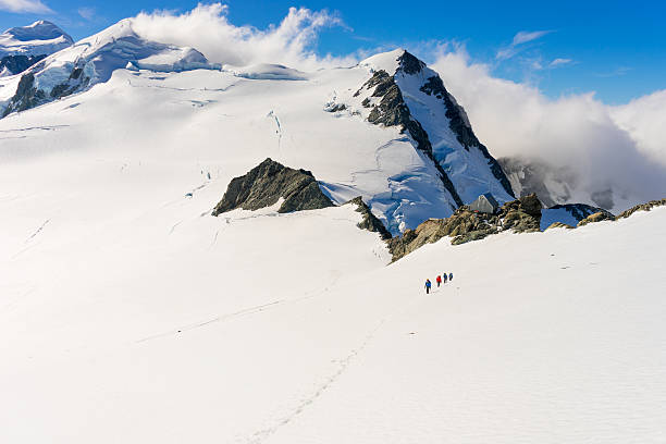 istock New Zealand 525017123