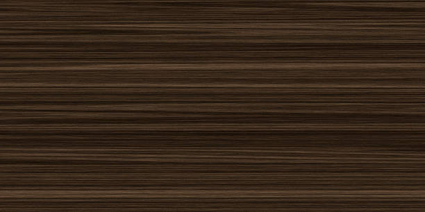 istock background texture of dark wood 525017381