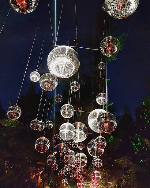 istock all of the lights 525022084