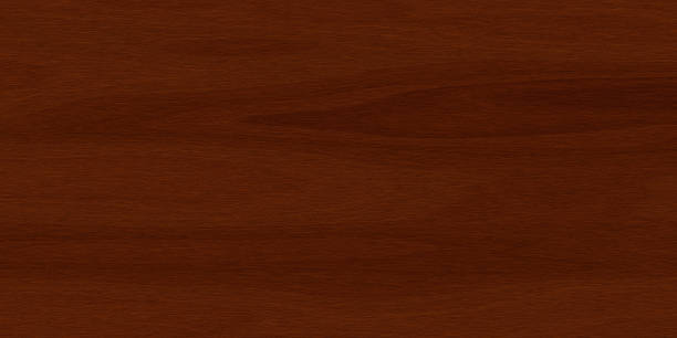istock background texture of cherry wood 525022949
