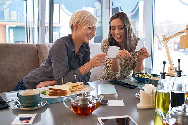 istock Leisure of girls 525024102