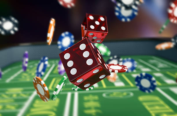 Dice Playing Stock Illustrations – 9,484 Dice Playing Stock
