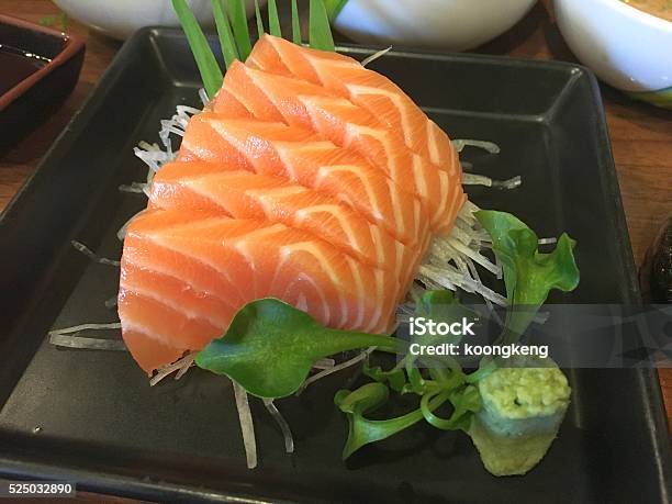 Japanese Food Stock Photo - Download Image Now - Food, Horizontal, Japanese Culture