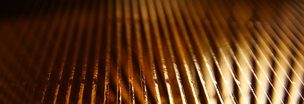 istock metallic glitter vintage lights background. defocused. 525037032