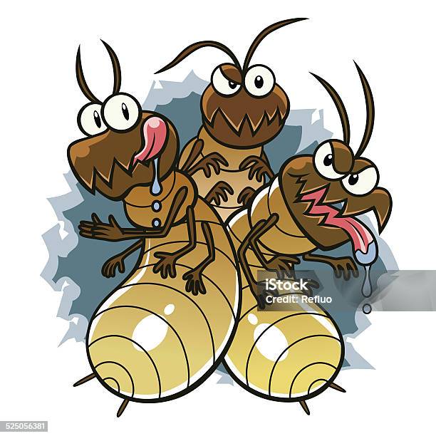 รายการ 101+ ภาพพื้นหลัง รูป ปลวก การ์ตูน ใหม่ที่สุด รายการ 101+ ภาพพื้นหลัง รูป ปลวก การ์ตูน ใหม่ที่สุด