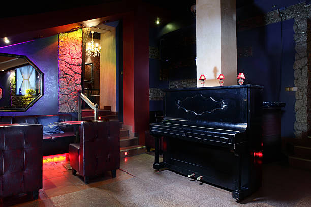 istock beautiful european night club interior 525072195