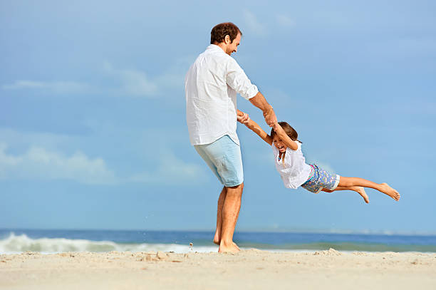 istock healthy fun family 525074377