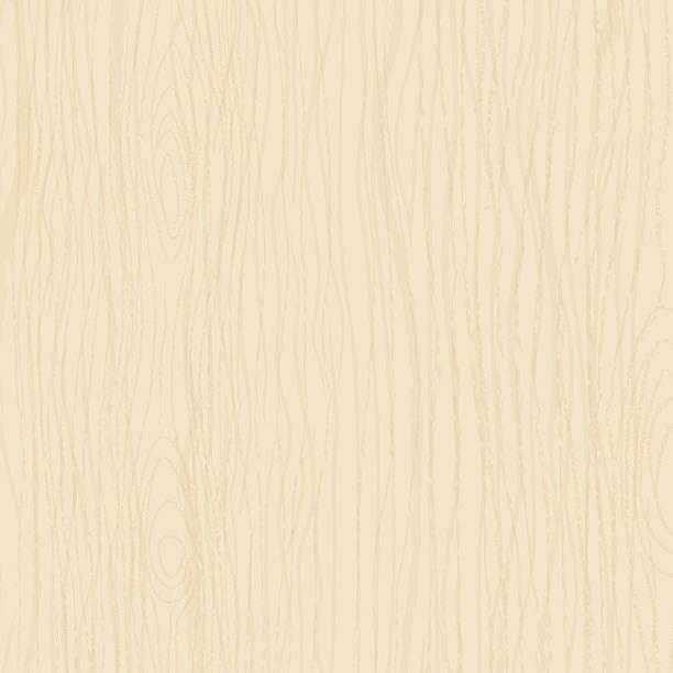 drewno tło-wektor - lumber industry timber wood plank stock illustrations