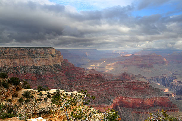 istock Grand Canyon National Park, USA 525076897