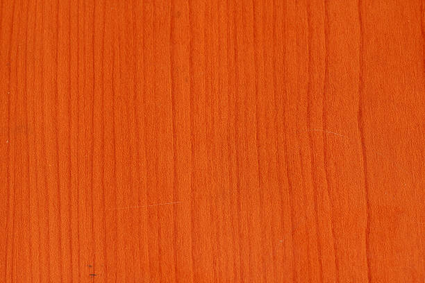 istock wood Wood particleboard 525078255