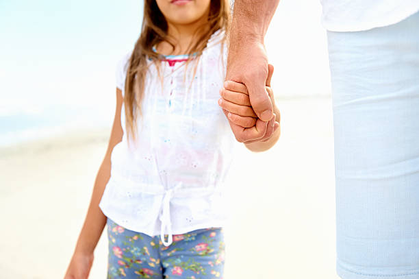 istock father daughter love 525105095