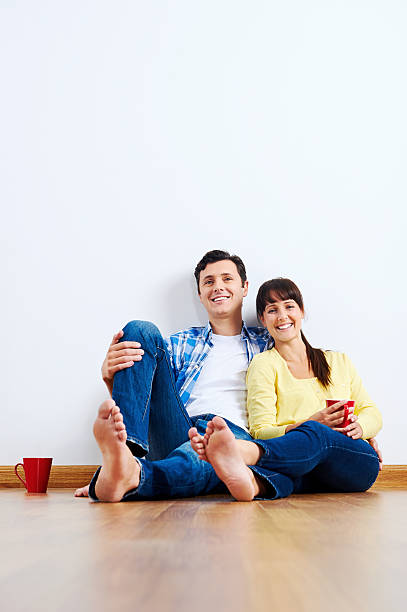 istock new apartment couple 525110789