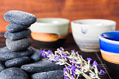 wellness.jpg?b=1&s=170x170&k=20&c=zdJcGsUpmIf60RJbiCVMb1nmIrbvILmj7sbn7fQ1E04=