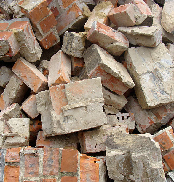 istock large chunks of brick stone rubble 525121115
