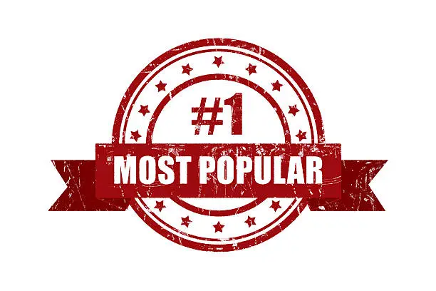 Photo of Most Popular 1