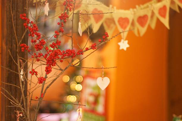 Christmas decoration