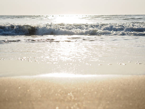 istock Wave of Legian Beach 525138765