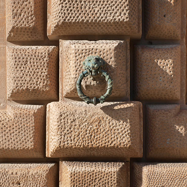 Grenade