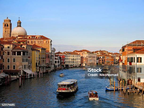 Colorful Buildings Venice Italy Stock Photo - Download Image Now - Cannaregio, Venice - Italy, Aerial View